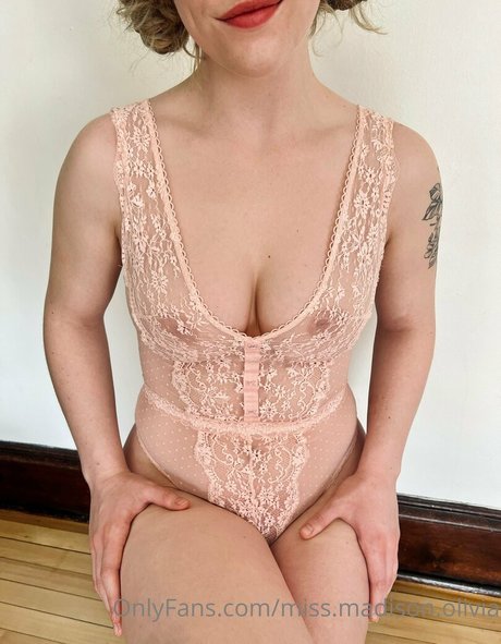 miss madison olivia sex model img
