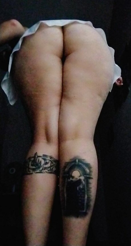 Marcela Prado high quality star picture