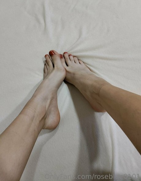 hardcore bdsm onlyfans erotic galleries