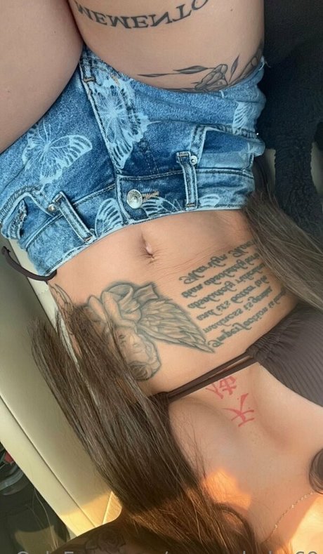 spaceybaby69 star best picture