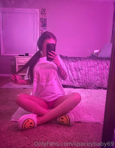 tranny onlyfans free sex galleries