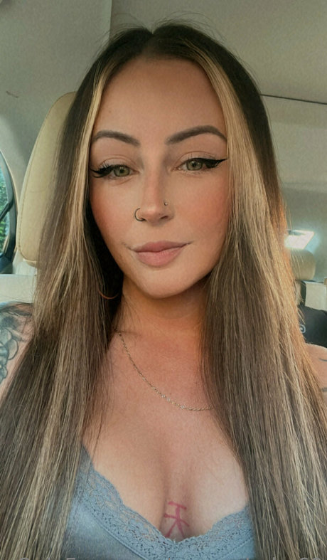 spaceybaby69 erotic pornstar pictures