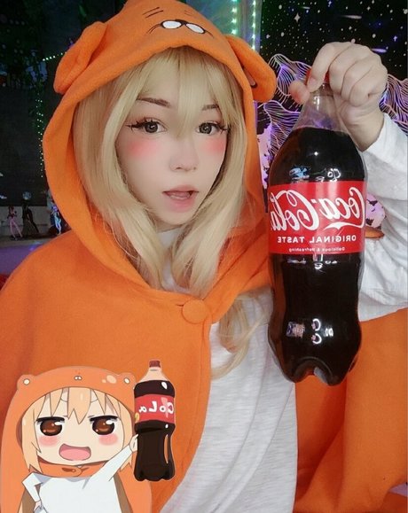 Milkyray pornstar top pictures