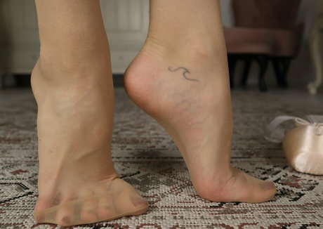 tinsleyteaser model img