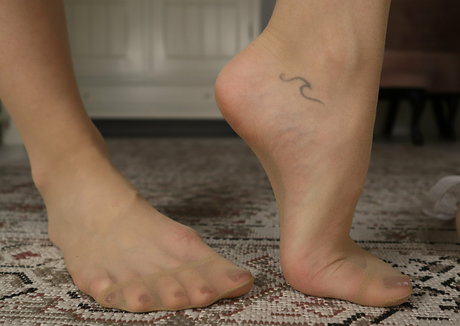 tinsleyteaser model xxx galleries