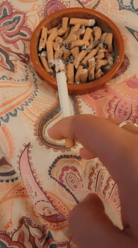 big tits petite onlyfans sexy nude galleries