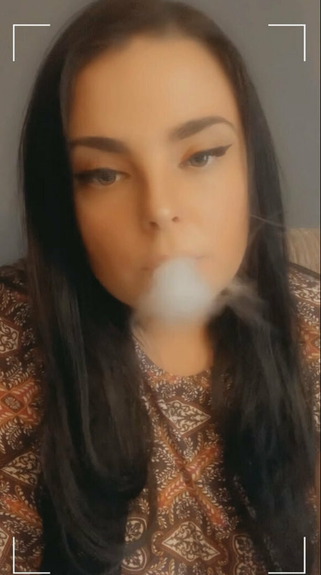 pregnant ebony onlyfans pornographic gallery