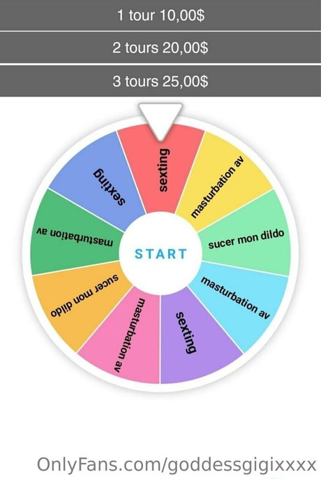 big cock trans onlyfans erotic galleries