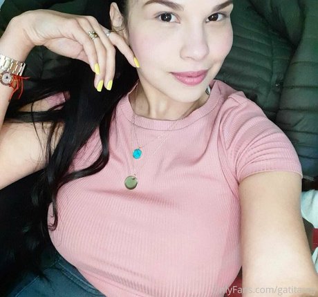 mature solo onlyfans hot nude img