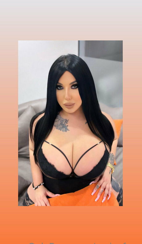 ruzicafree beautiful star picture