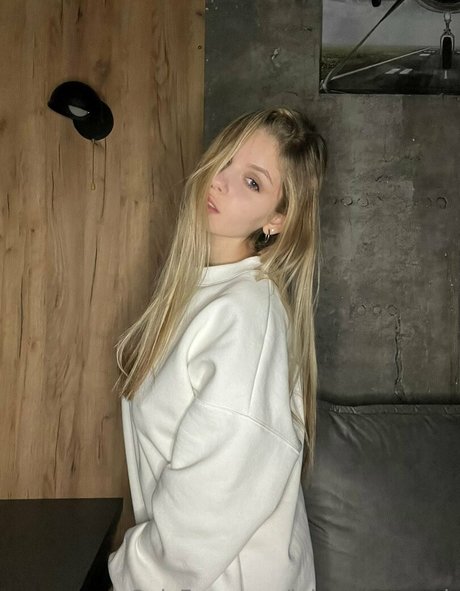 brazilian big tits onlyfans adult archive