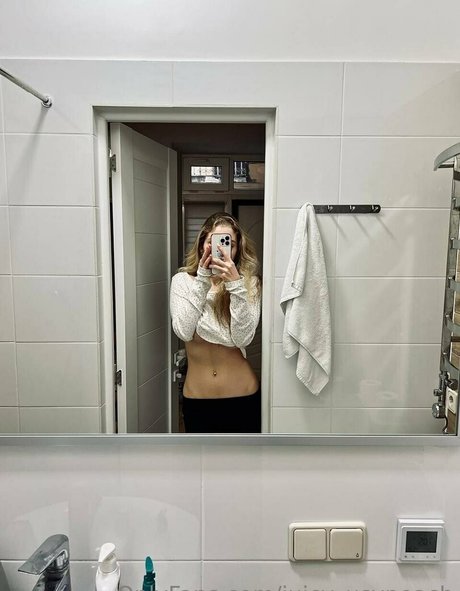 juicy usypeach star perfect img