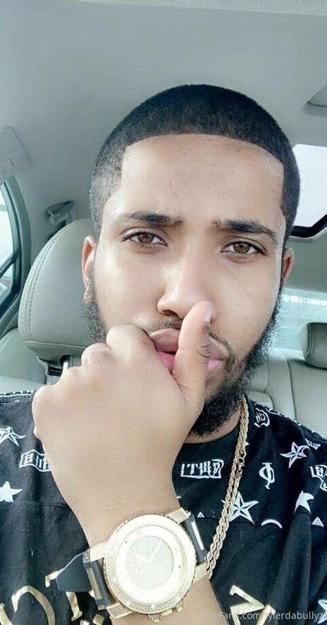 tylerbandsome pornstar erotic img