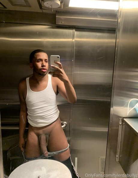 tylerbandsome beautiful star archive