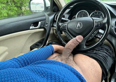 tylerbandsome star nice pics