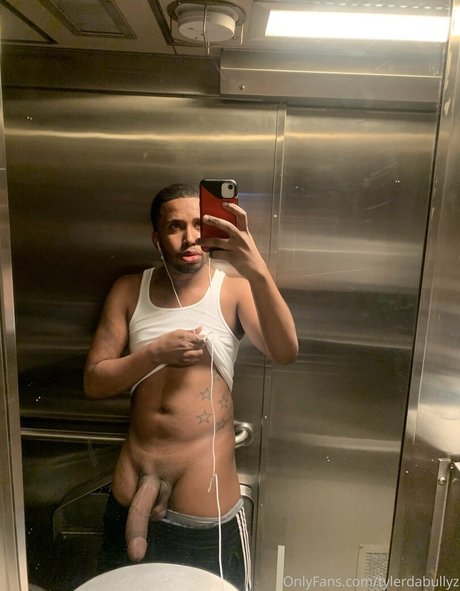 tylerbandsome pornstar high quality pic