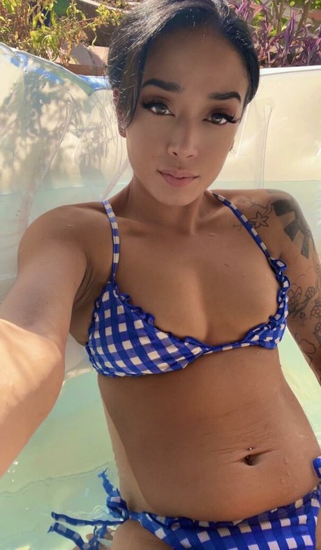 maya sensation model xxx gallery