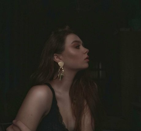 playfulass nice actress archive