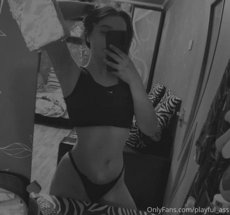 playfulass erotic pornstar pics