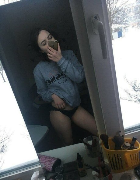 creampie onlyfans art nude galleries