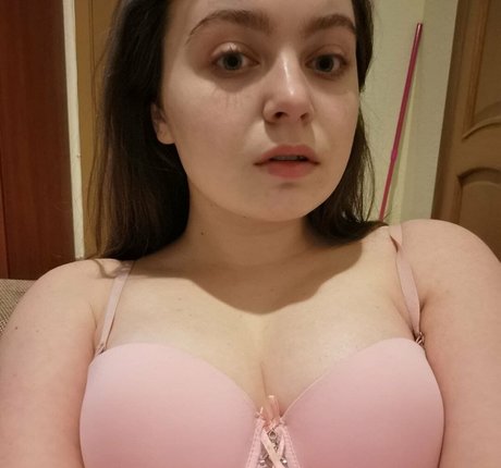 playfulass adult actress pictures