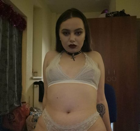 shemale handjob onlyfans art nude galleries