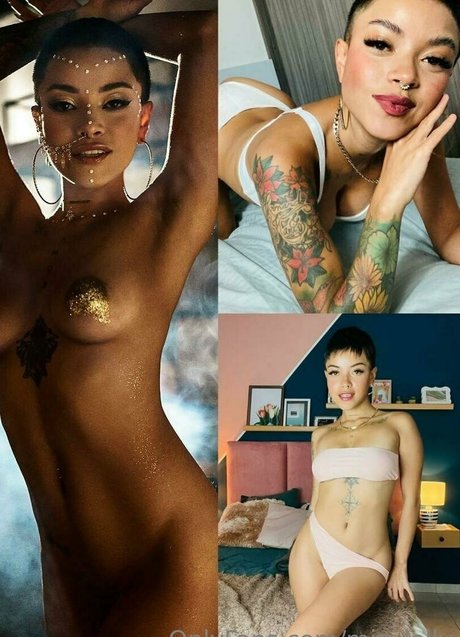 sports star onlyfans xxx galleries