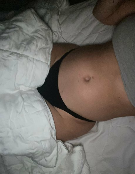 naughtynatvip star adult archive