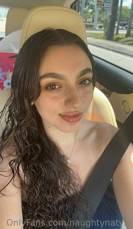 brazilian big tits onlyfans hot xxx galleries