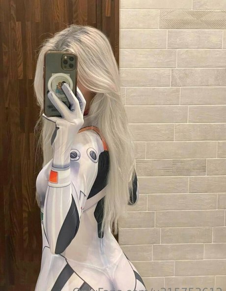 alice from wonderlandd model porn gallery