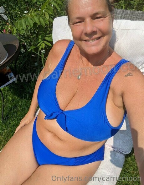 creampie onlyfans beautiful porn photos