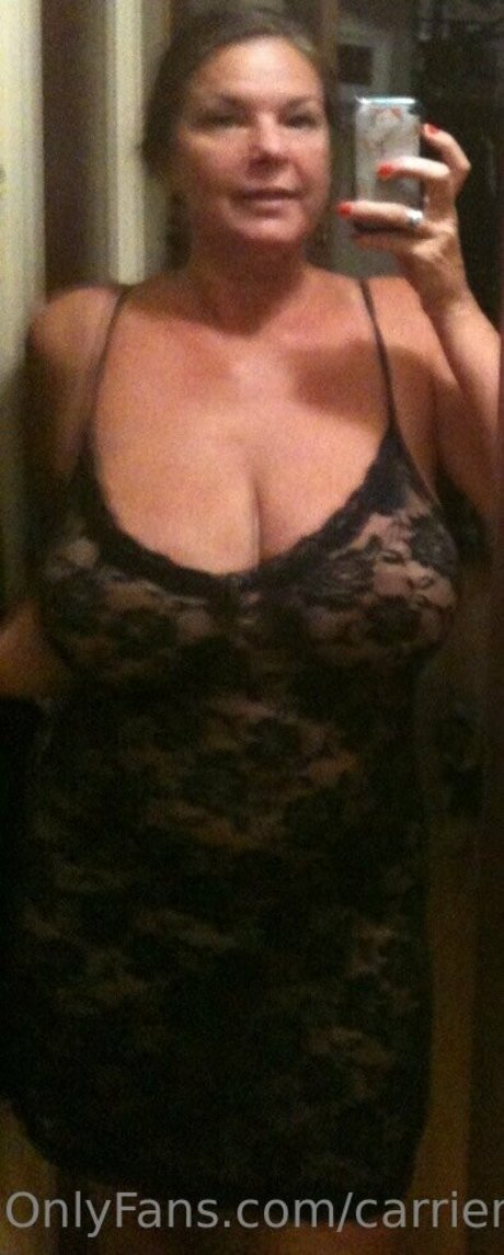 big tits teen onlyfans beautiful nude photo