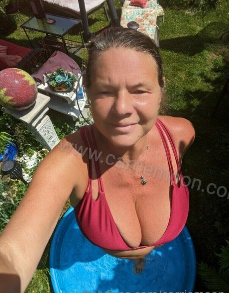 teen tits onlyfans art naked pic