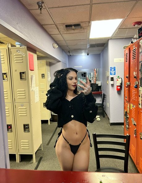 xoeganja star nice images