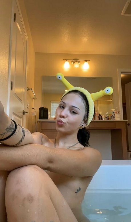 xoeganja star pornographic gallery