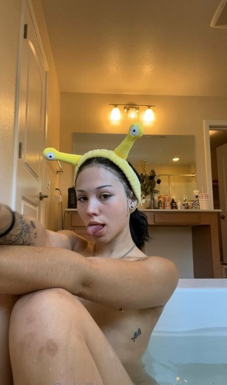 xoeganja sex model img