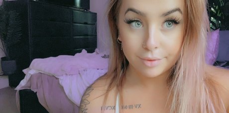 cuckold feet onlyfans hot sexy photos