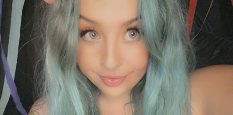 milf anal onlyfans sexy xxx pics