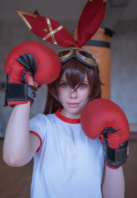 asian yoga onlyfans art xxx image