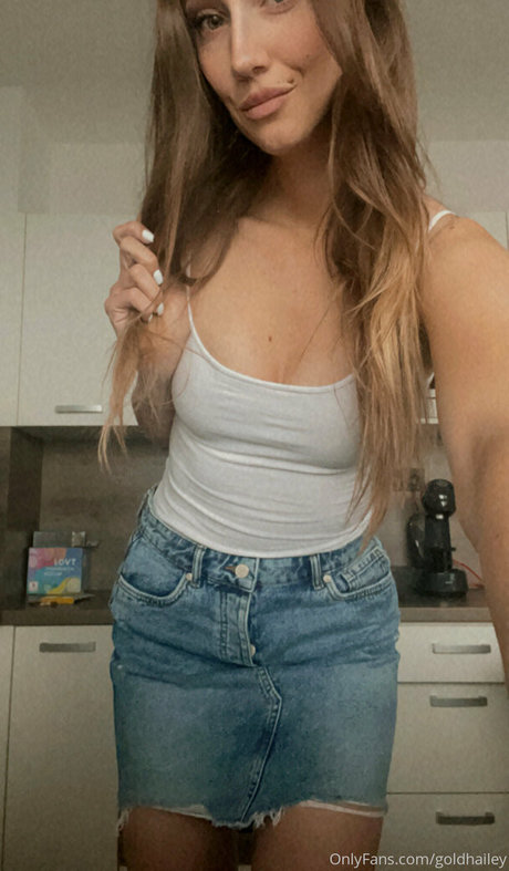 horny teen onlyfans hot nude pictures