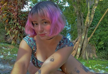 Gi ovanag nice star pictures