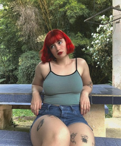 Gi ovanag top pornstar image