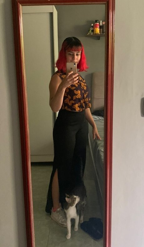 Gi ovanag model beautiful galleries