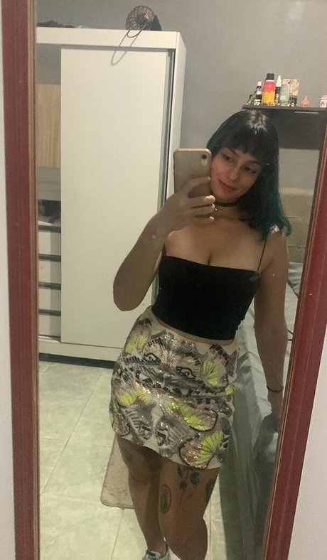 Gi ovanag nice model pics