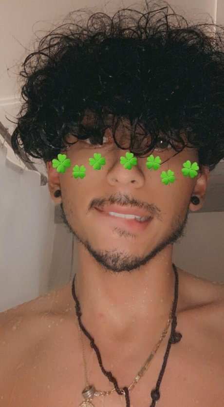 pablx sanchez star nudes archive