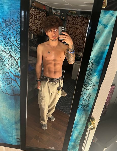 pablx sanchez beautiful actress archive