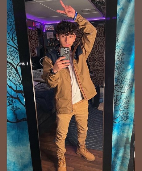 pablx sanchez star porn img