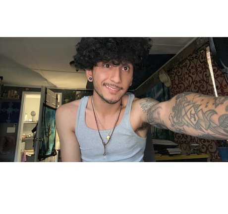 pablx sanchez star top pic