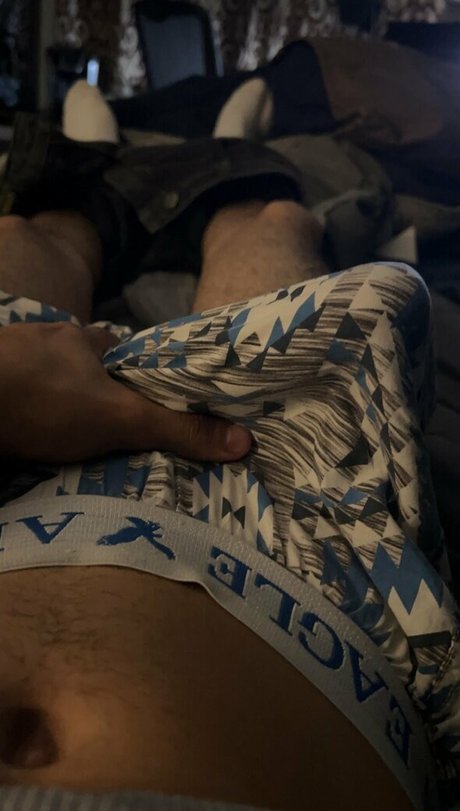 goth thick onlyfans erotic photos