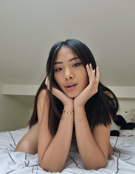 sodyna naked actress pictures